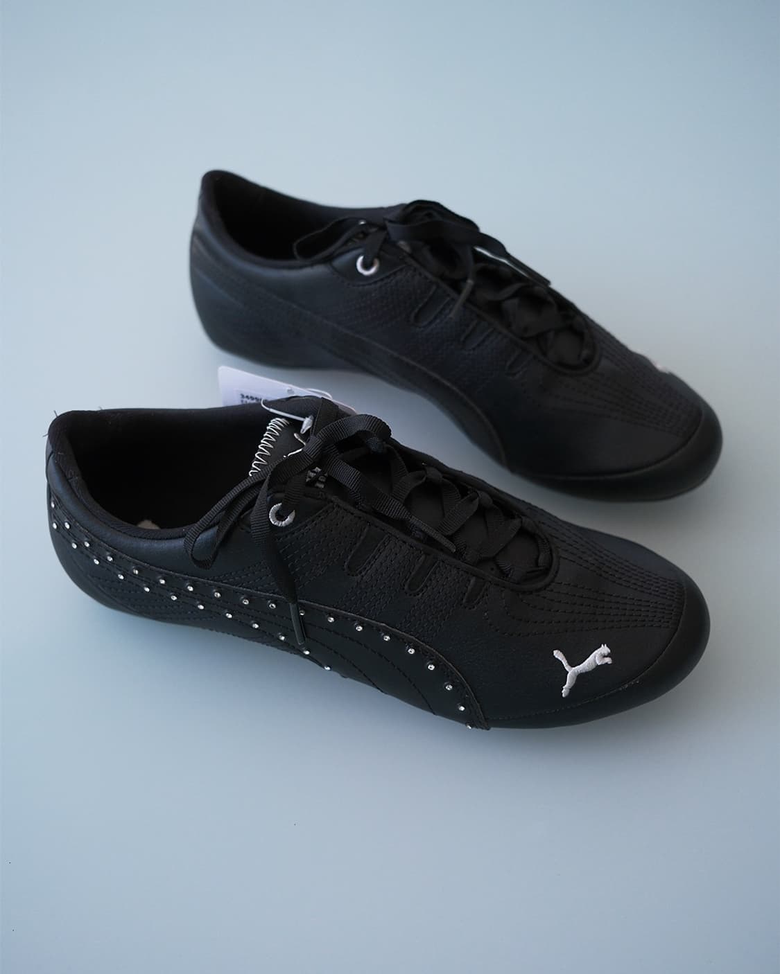 Puma etoile diamonds Wn's 상품이미지2