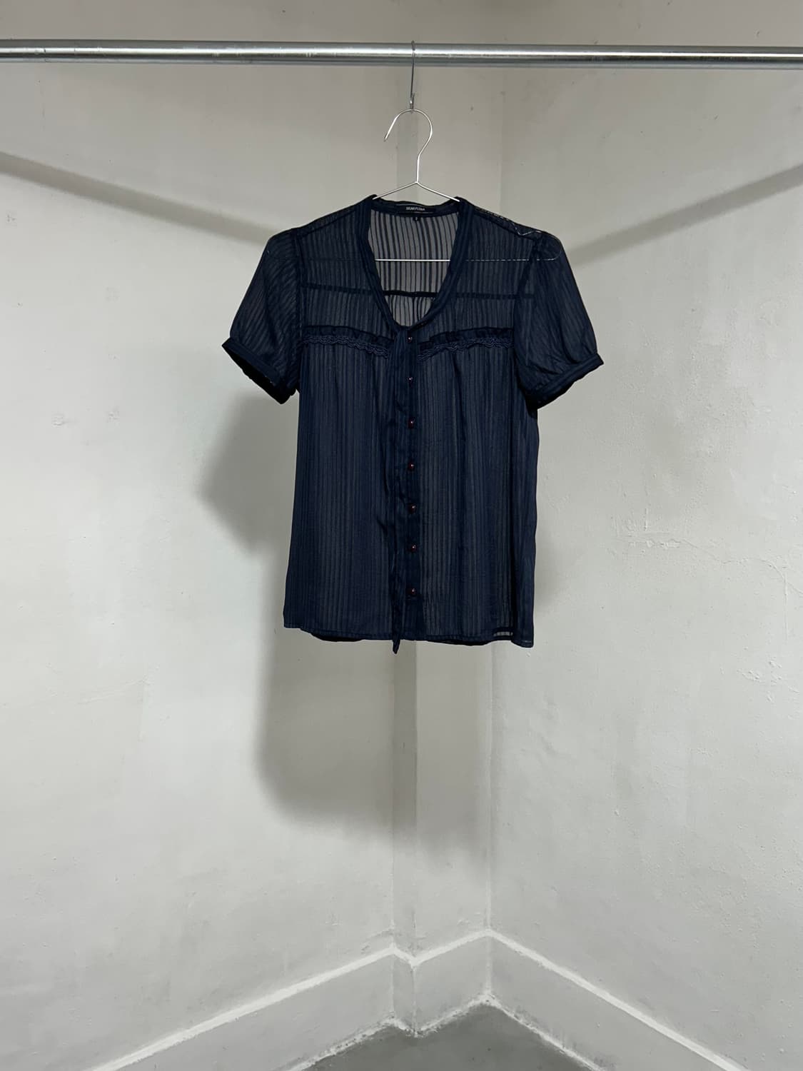 vtg top 상품이미지1