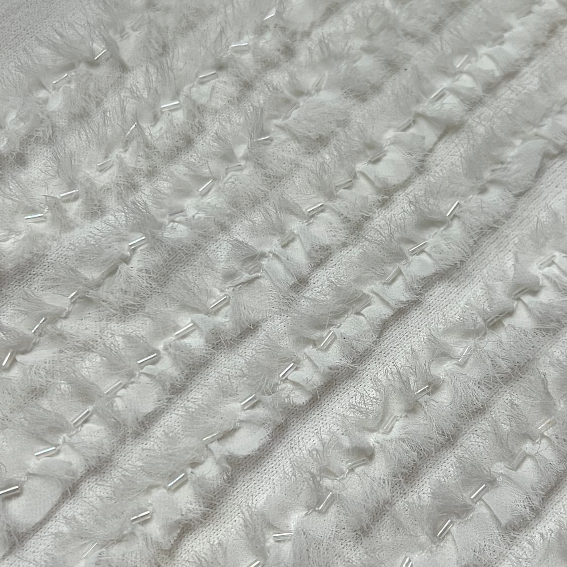 fur point half turtle neck knit 상품이미지7