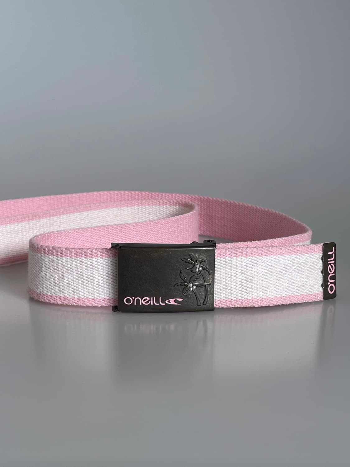 Oneill 벨트 상품이미지2