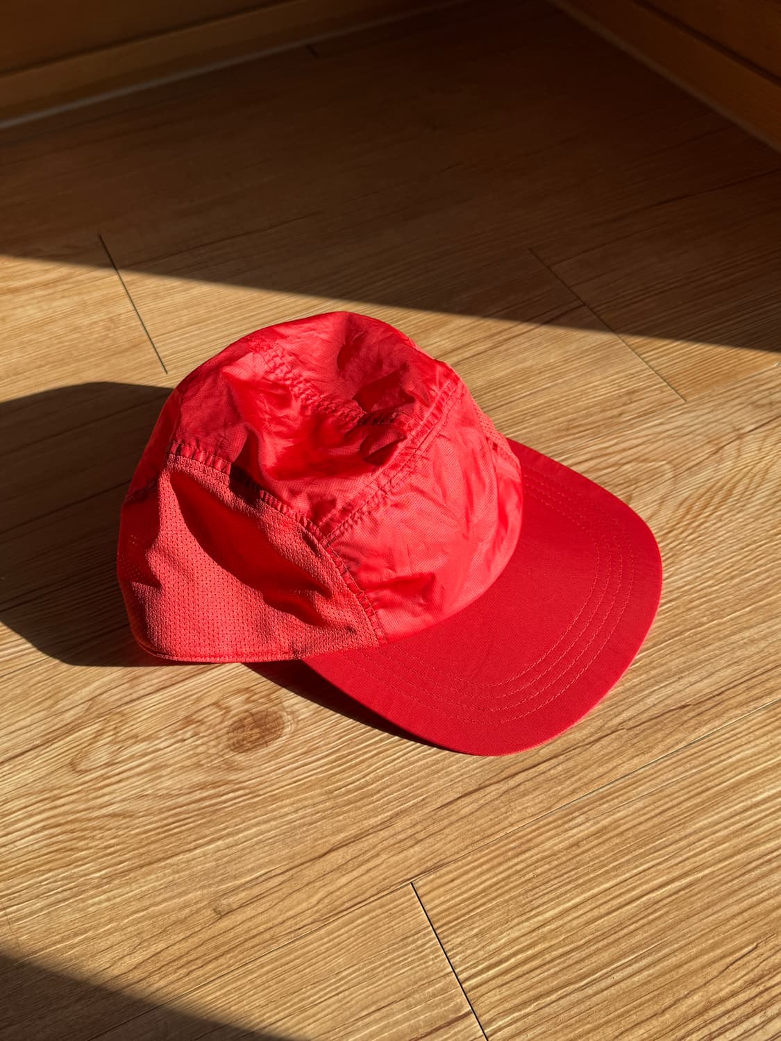 라이풀 모자 상품이미지1