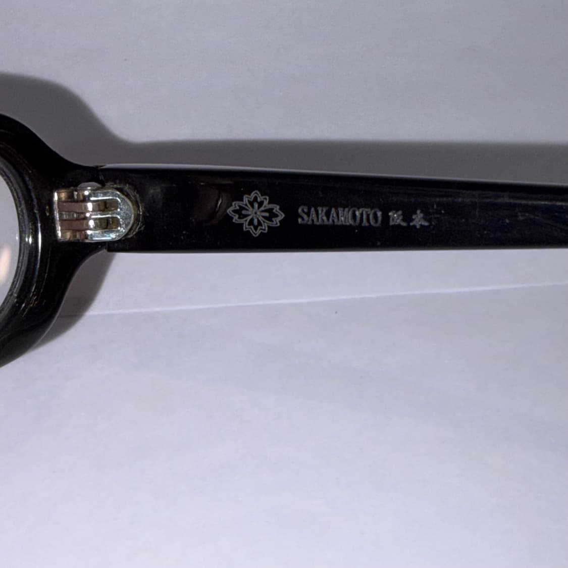 사카모토 안경 상품이미지4