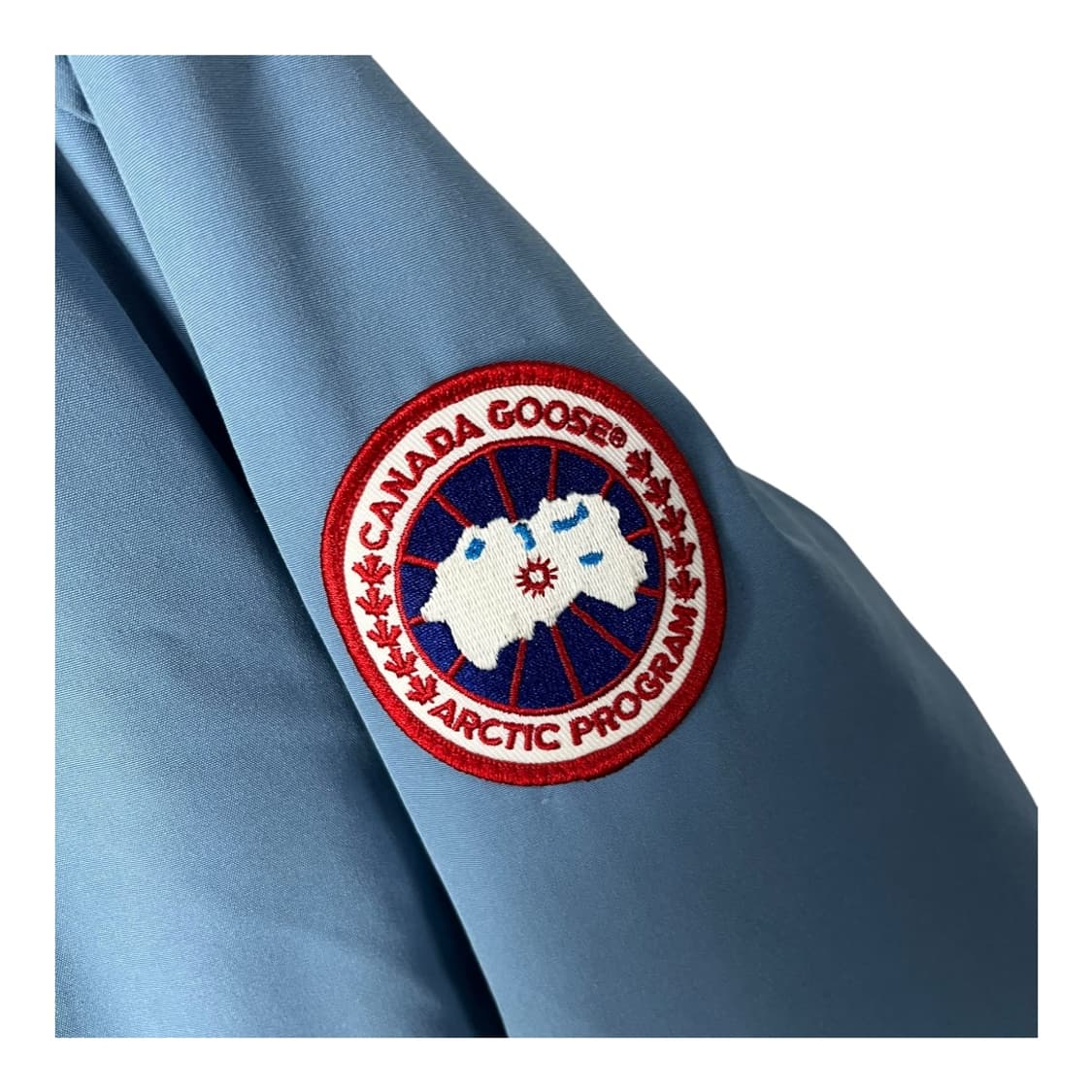 [Canada Goose] 캐나다구스 샤토파카 패딩 상품이미지3