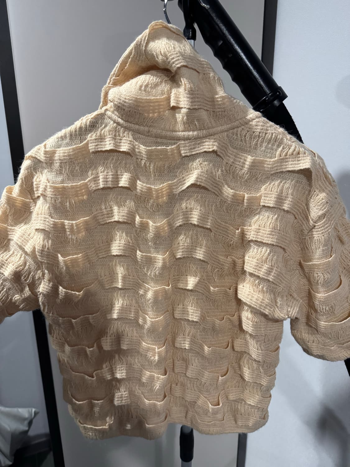 데비어퍼 셔츠 상품이미지4