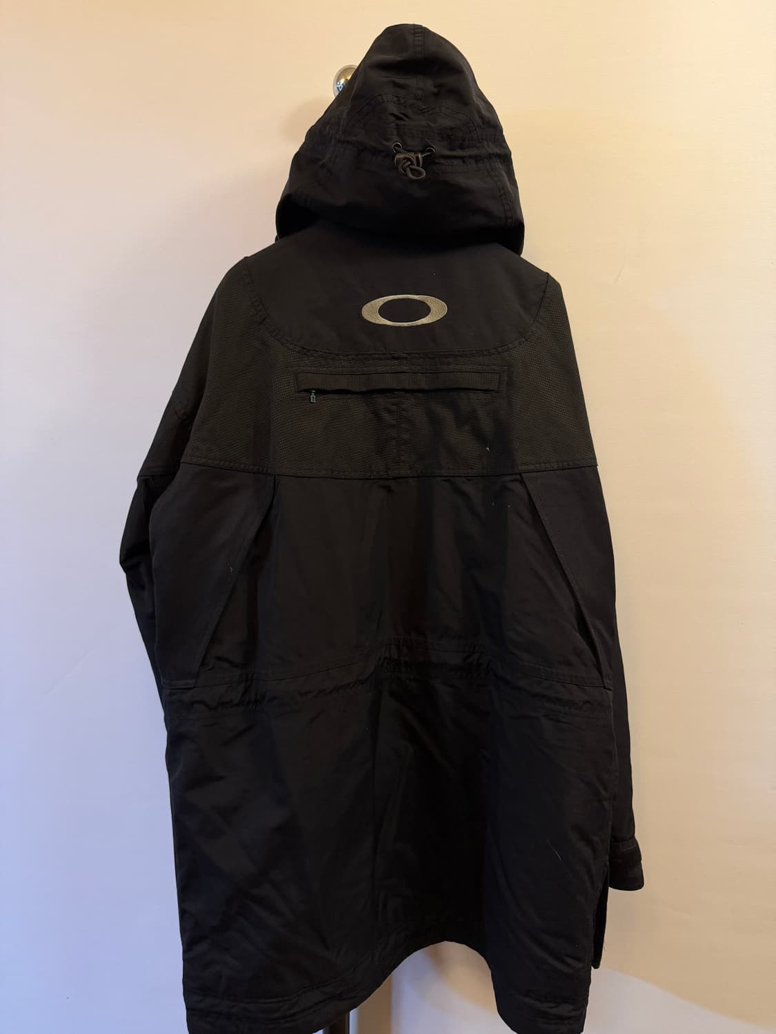 오클리 00‘s 소프트웨어 자켓 (단독매물) 상품이미지7