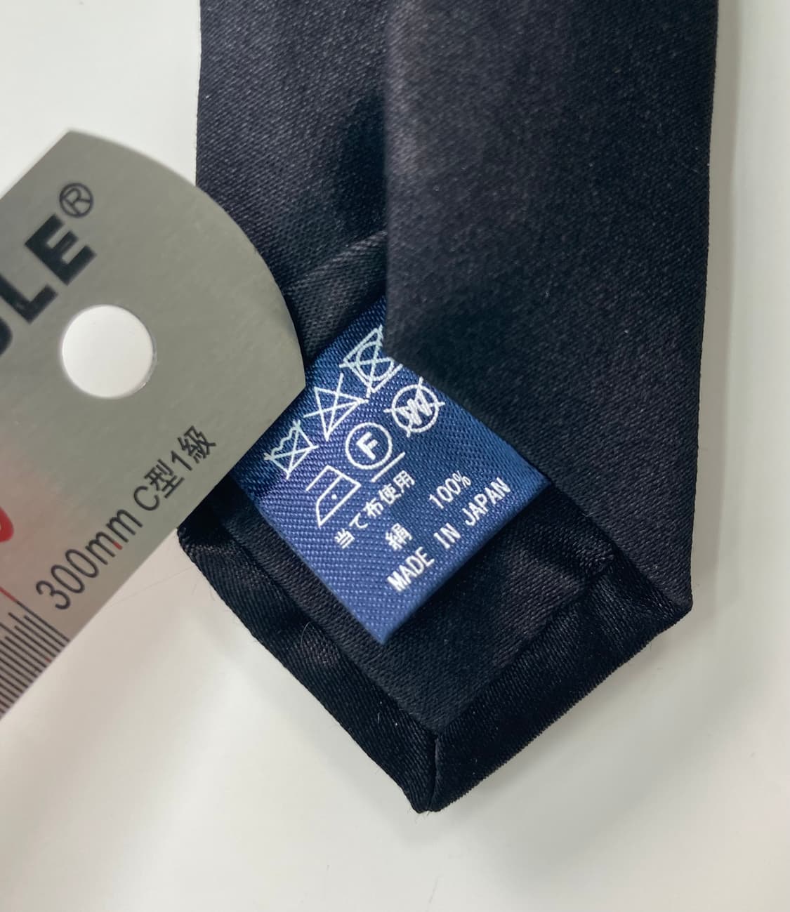 더수트컴퍼니 넥타이 상품이미지5