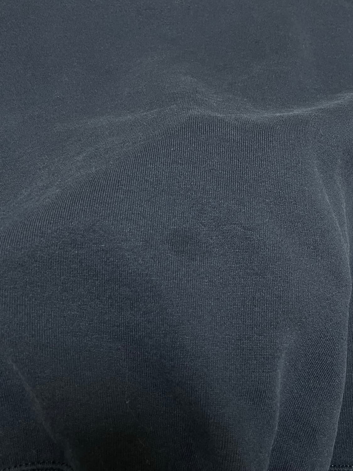 90s russell athletic sweat 러셀스웻 상품이미지7