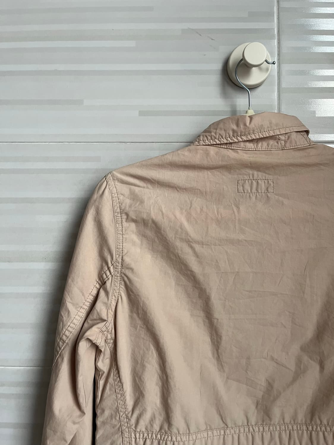 Polo Ralph Laurdn 코튼 자켓 상품이미지4