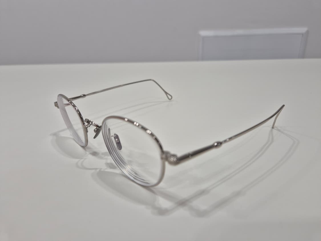 르노 LUNOR M5 Mod.06 [46 사이즈] 상품이미지5