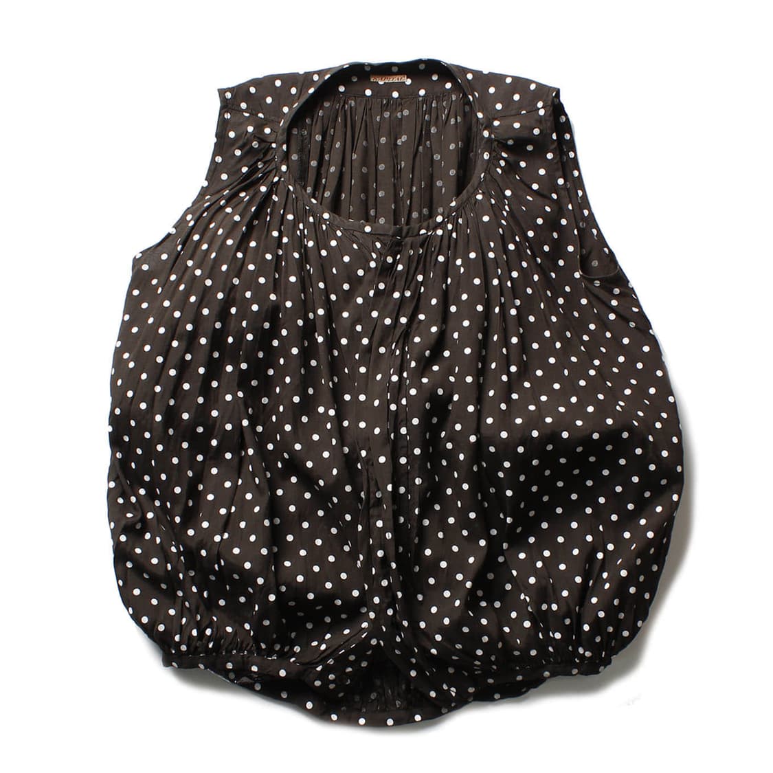 KAPITAL 상품이미지1