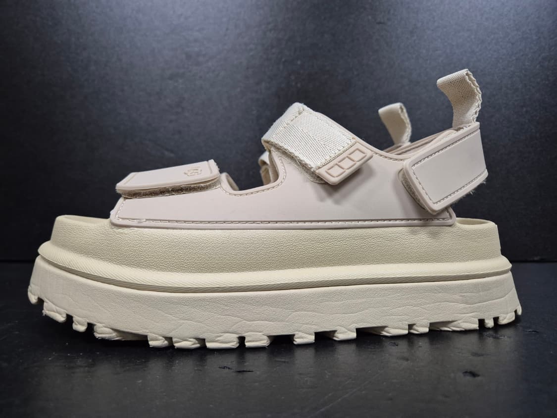 어그 골든글로우 샌들 240 상품이미지2