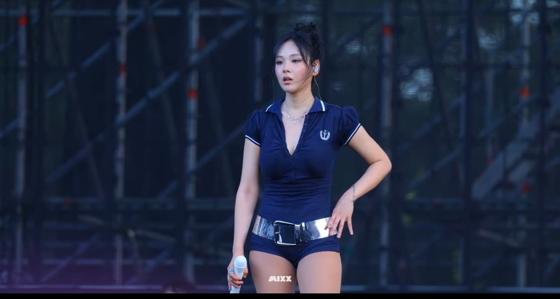 스컬프터  상품이미지1