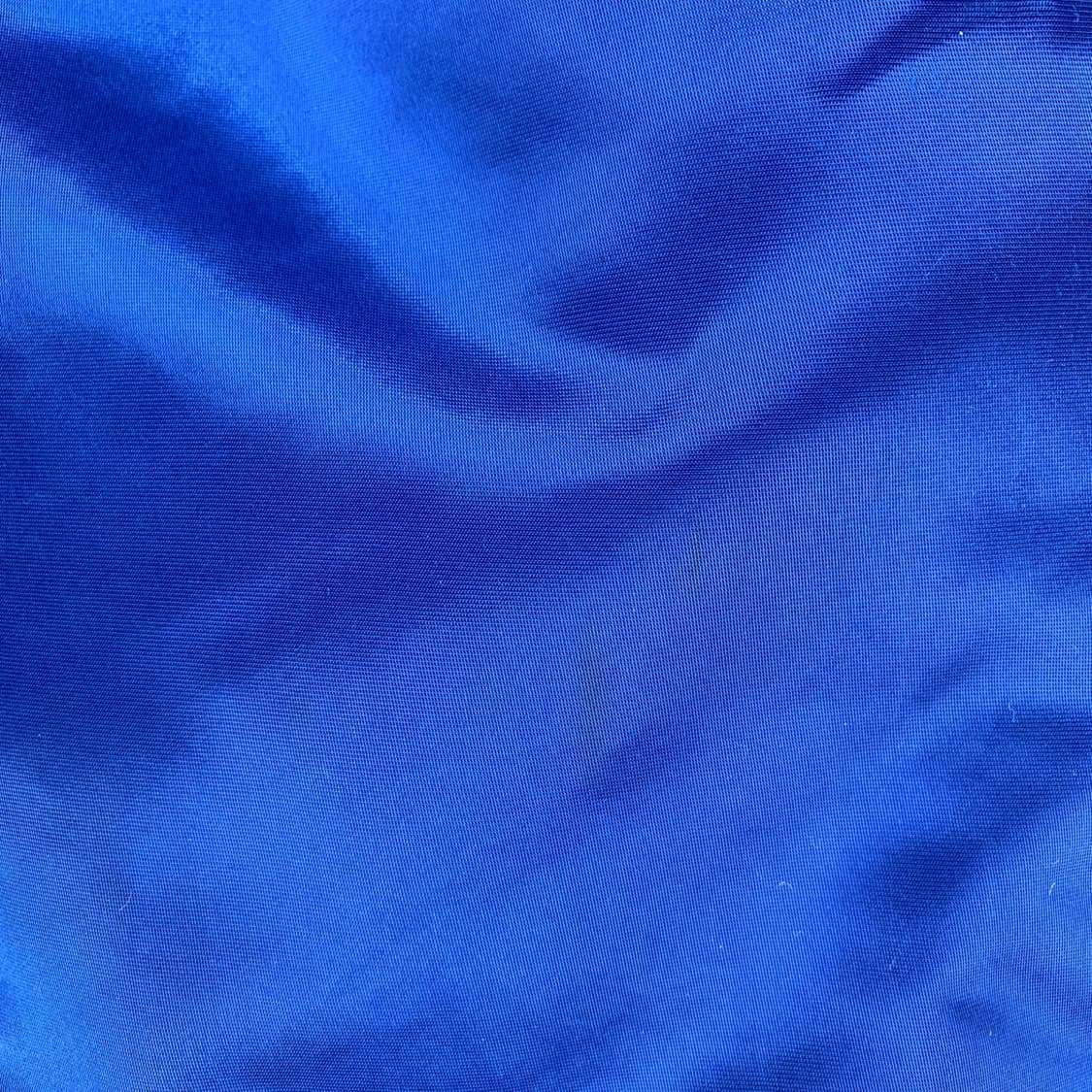 80s 스타터 DUKE 바시티자켓 상품이미지7