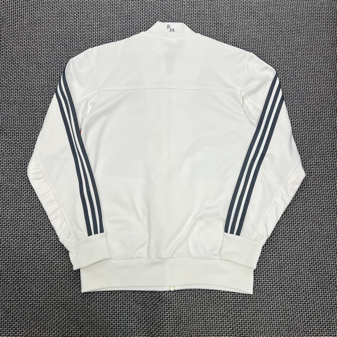 아디다스 레알마드리드 져지 95 상품이미지5