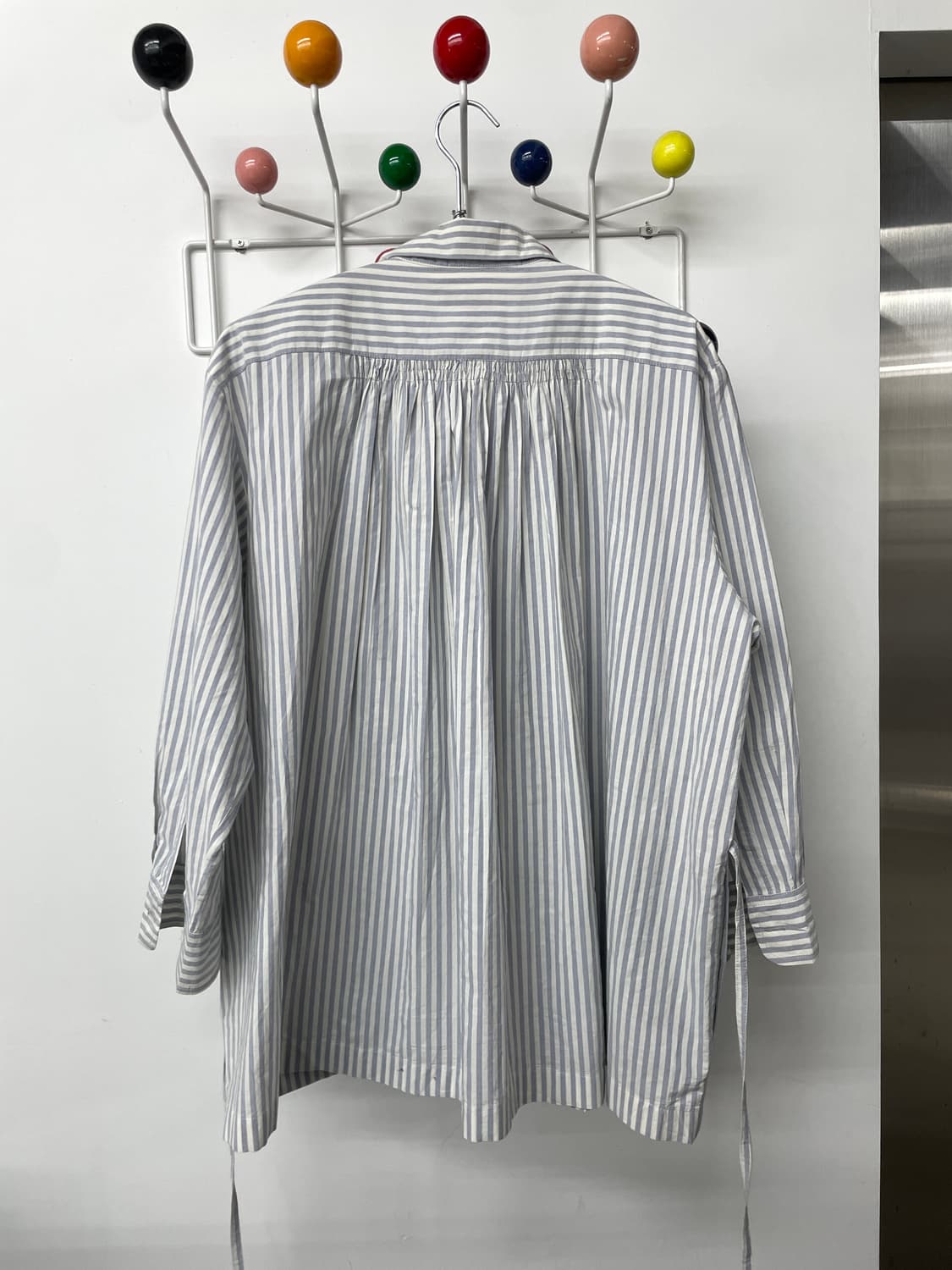 DRIES VAN NOTEN 드리스 반 노튼 상품이미지3