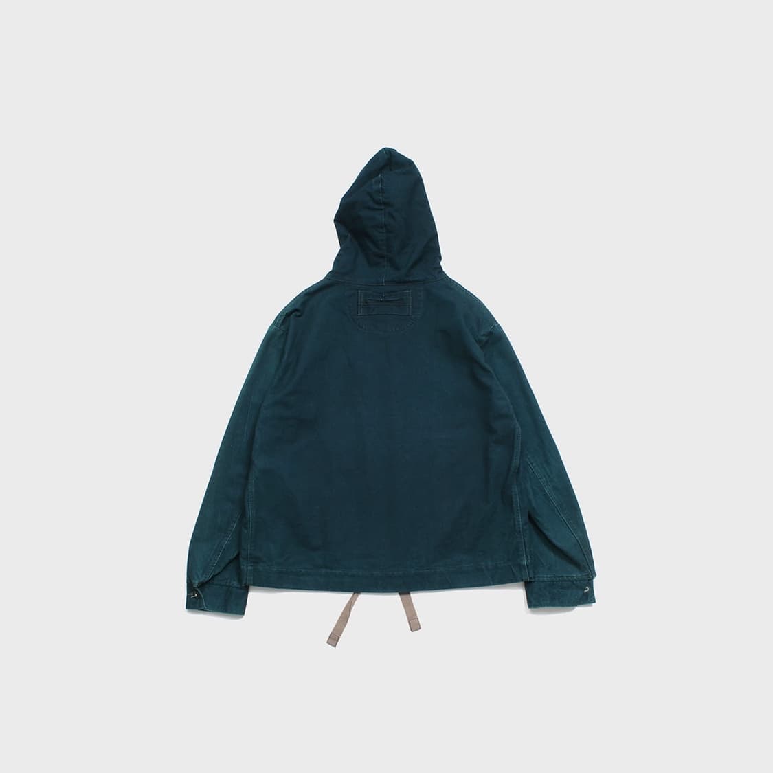 BLUE BLUE 상품이미지2