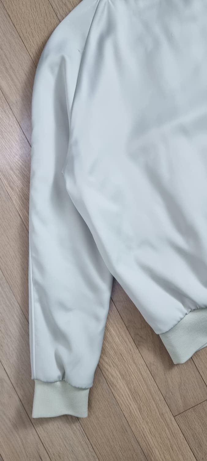 앤아더스토리 블루종 누빔 점퍼 S _ 여성 상품이미지7
