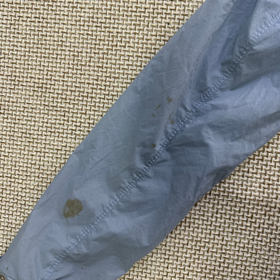 105 루이까스텔 바람막이 자켓 0430D 상품이미지10