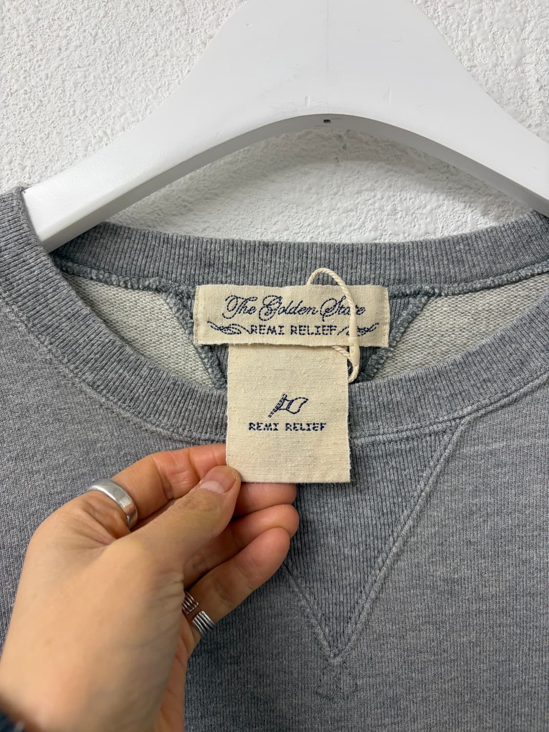 REMI RELIEF 상품이미지3