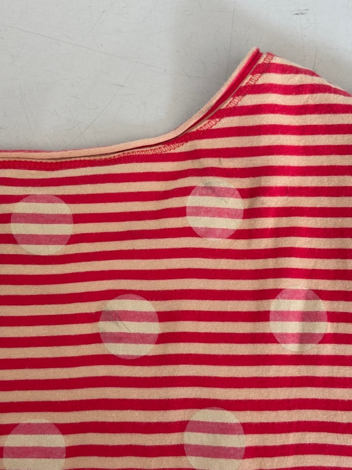 Marc Jacobs T-shirt 상품이미지7