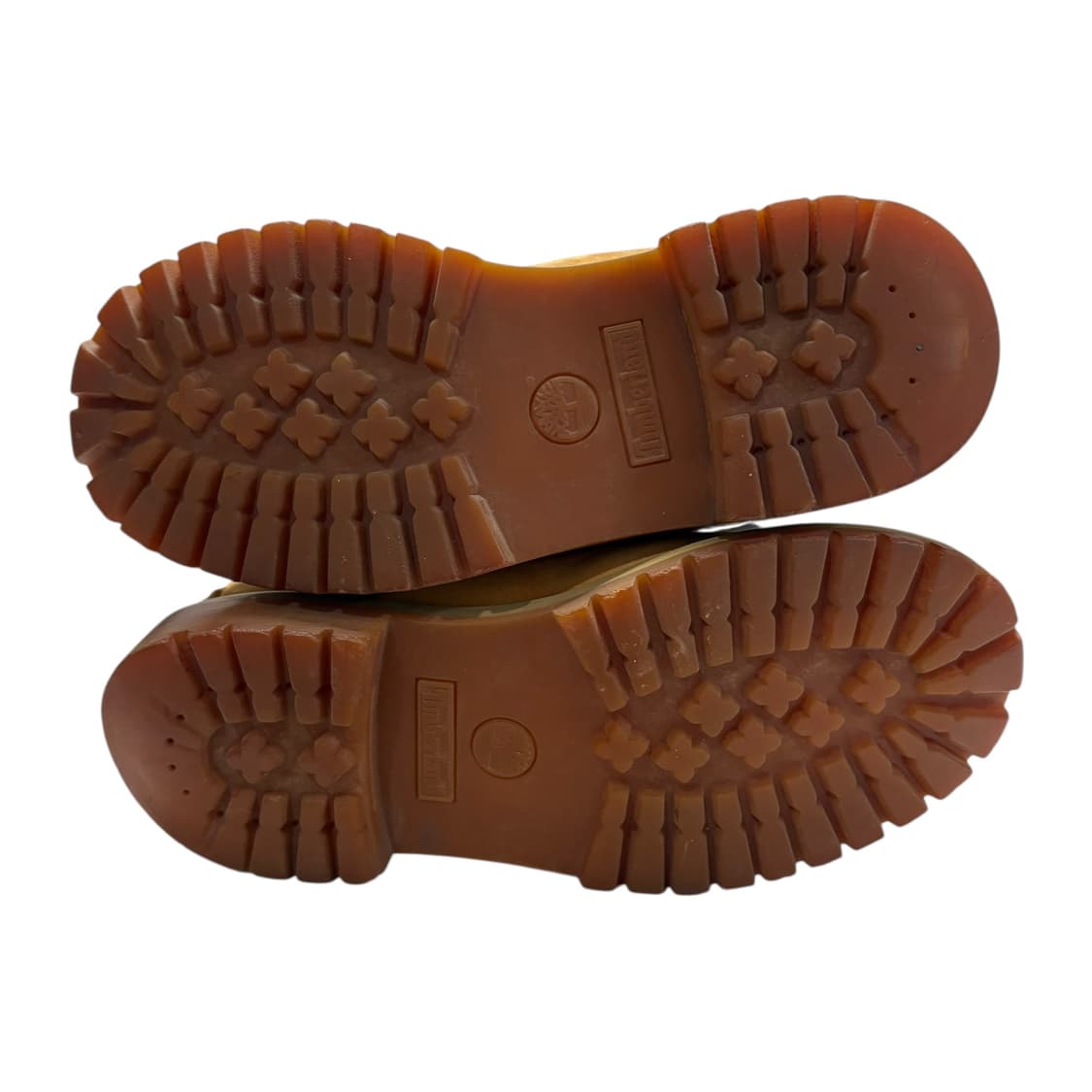 팀버랜드 6인치 225 상품이미지6