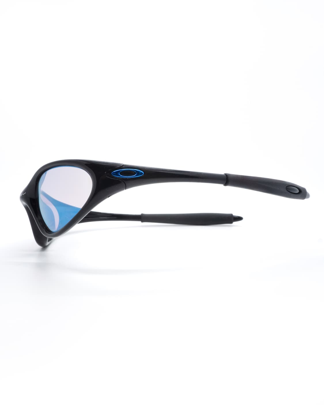 Oakley Minute 1.0 Gen 2 (1999) 상품이미지6