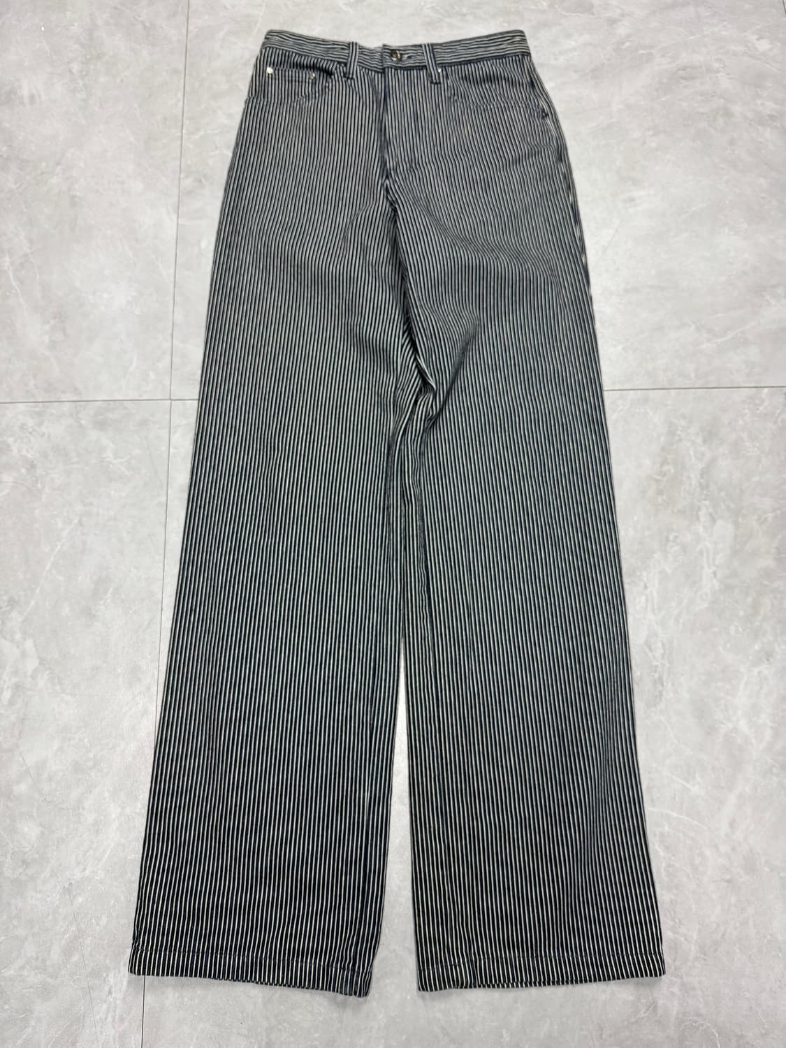 씨에씨 CeeCI 상품이미지1