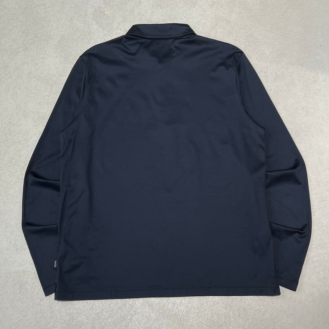 휴고보스 카라긴팔티 s10768 상품이미지2