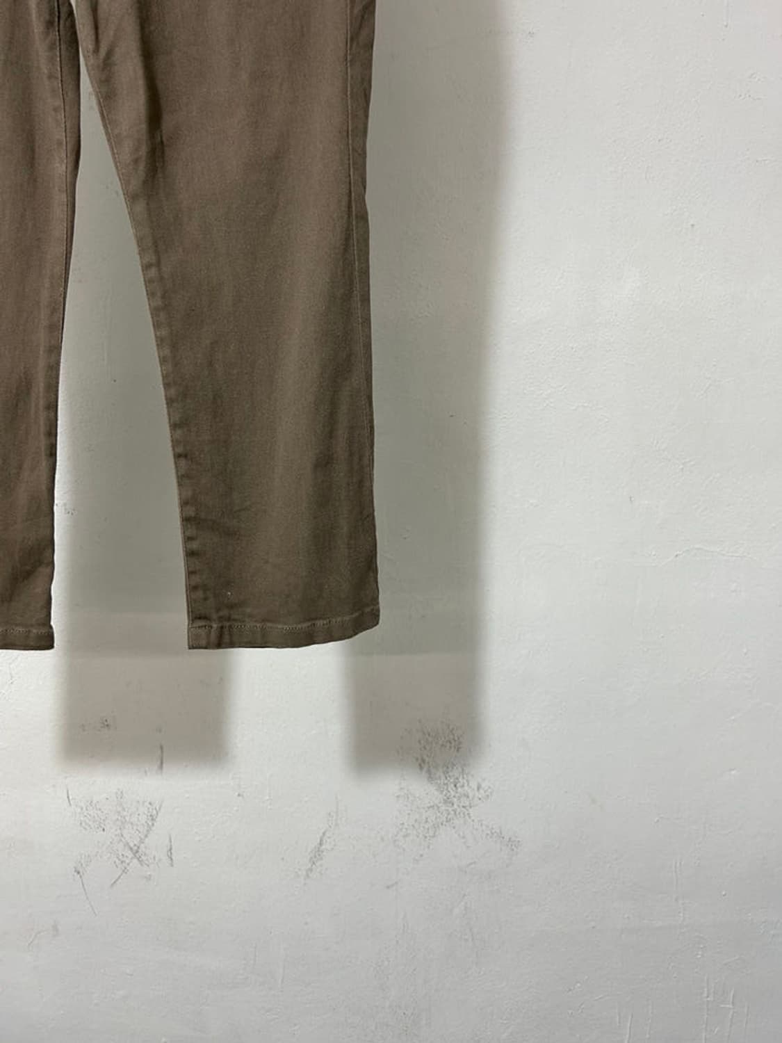 vtg pants 상품이미지4