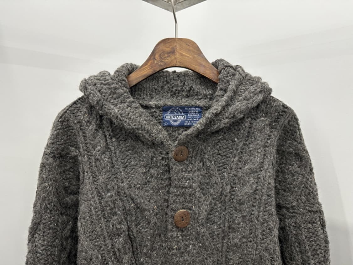 80-90'S ARTESANIA (L) 상품이미지2