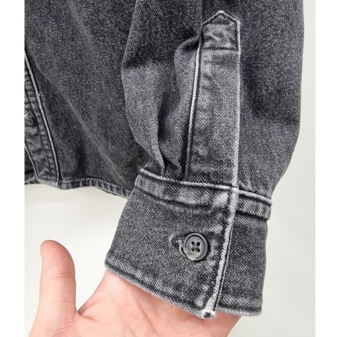 A.P.C. 아페쎄 상품이미지6