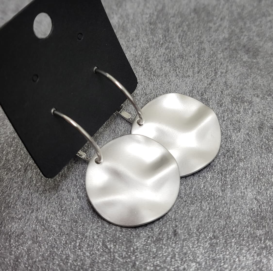 빈티지귀걸이 상품이미지6