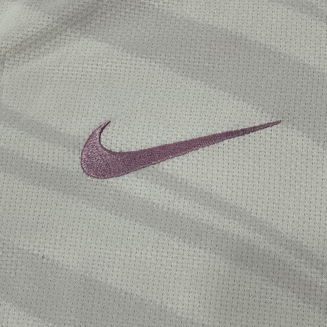 나이키 반팔 축구 유니폼 상품이미지8