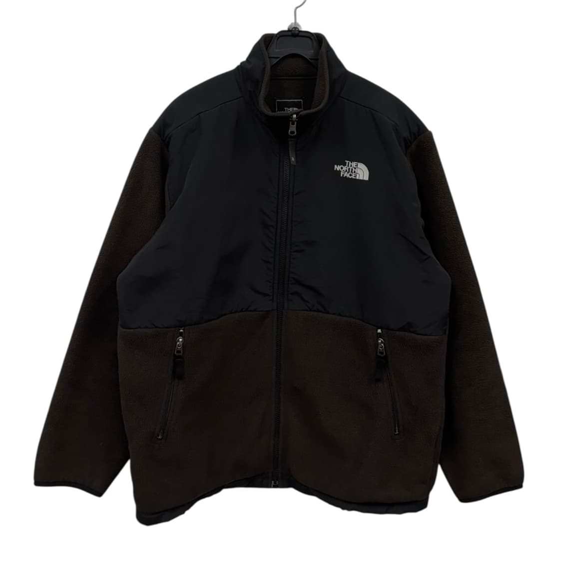 노스페이스 플리스 자켓 상품이미지1