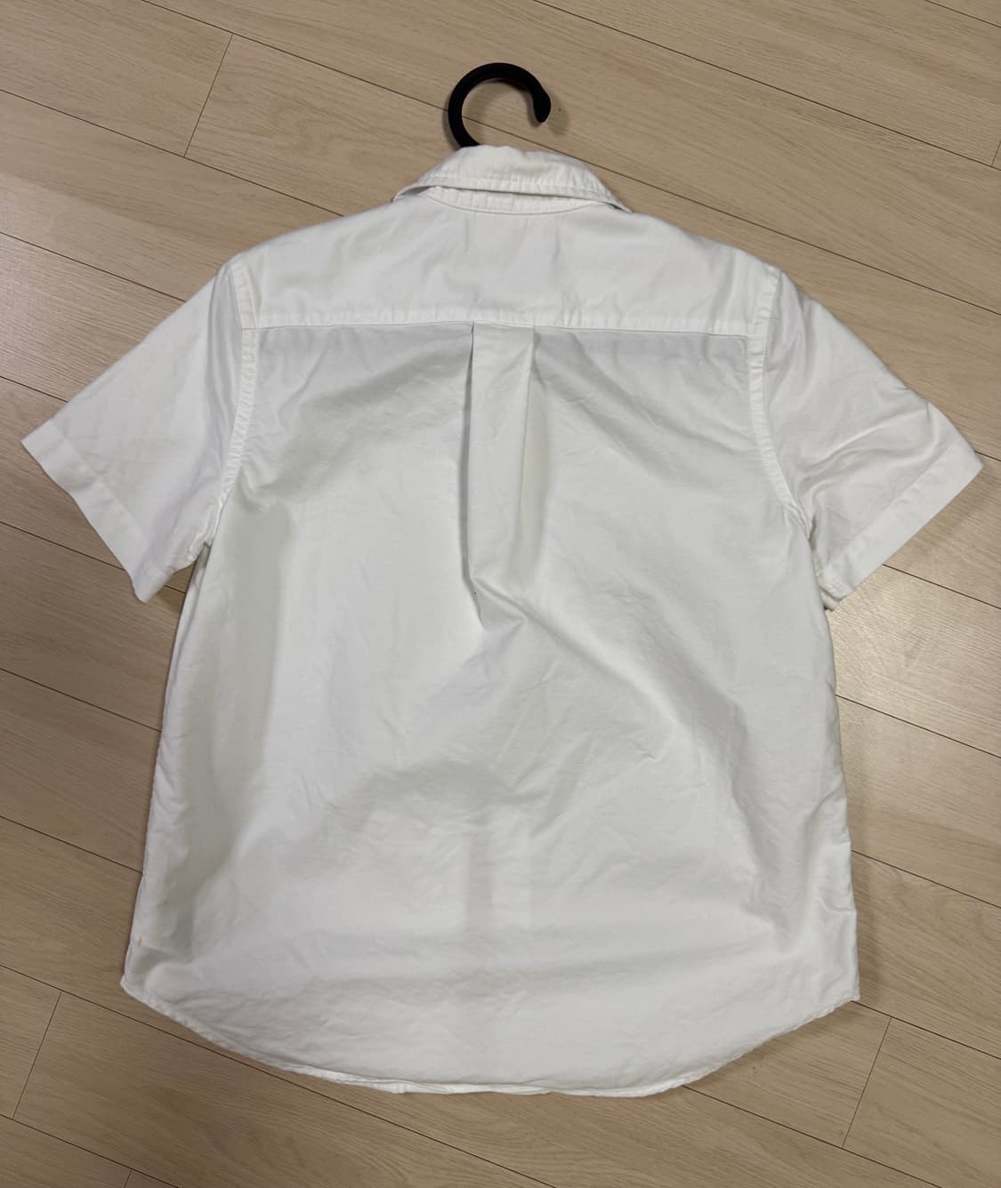 랄프로렌 셔츠 상품이미지2