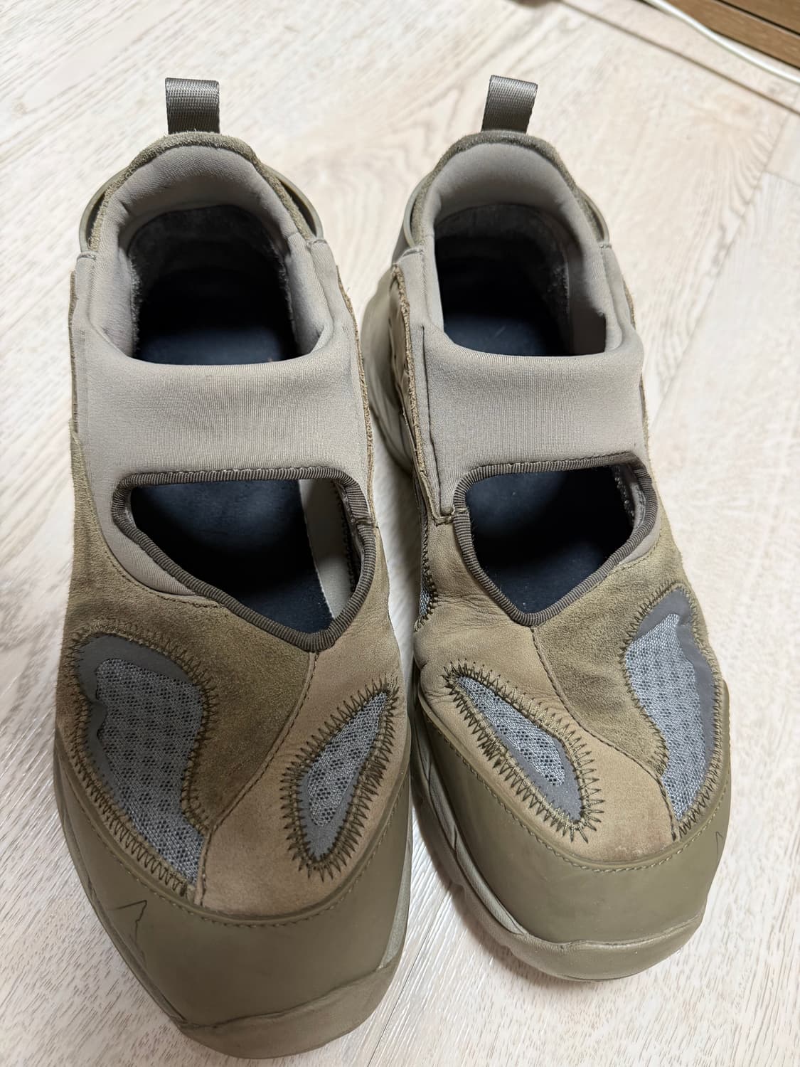 ROA 로아 로제스 알로에 상품이미지4