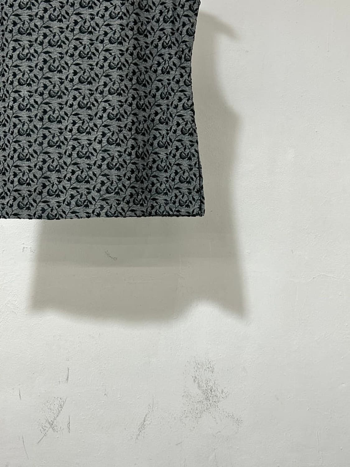 vtg top 상품이미지3