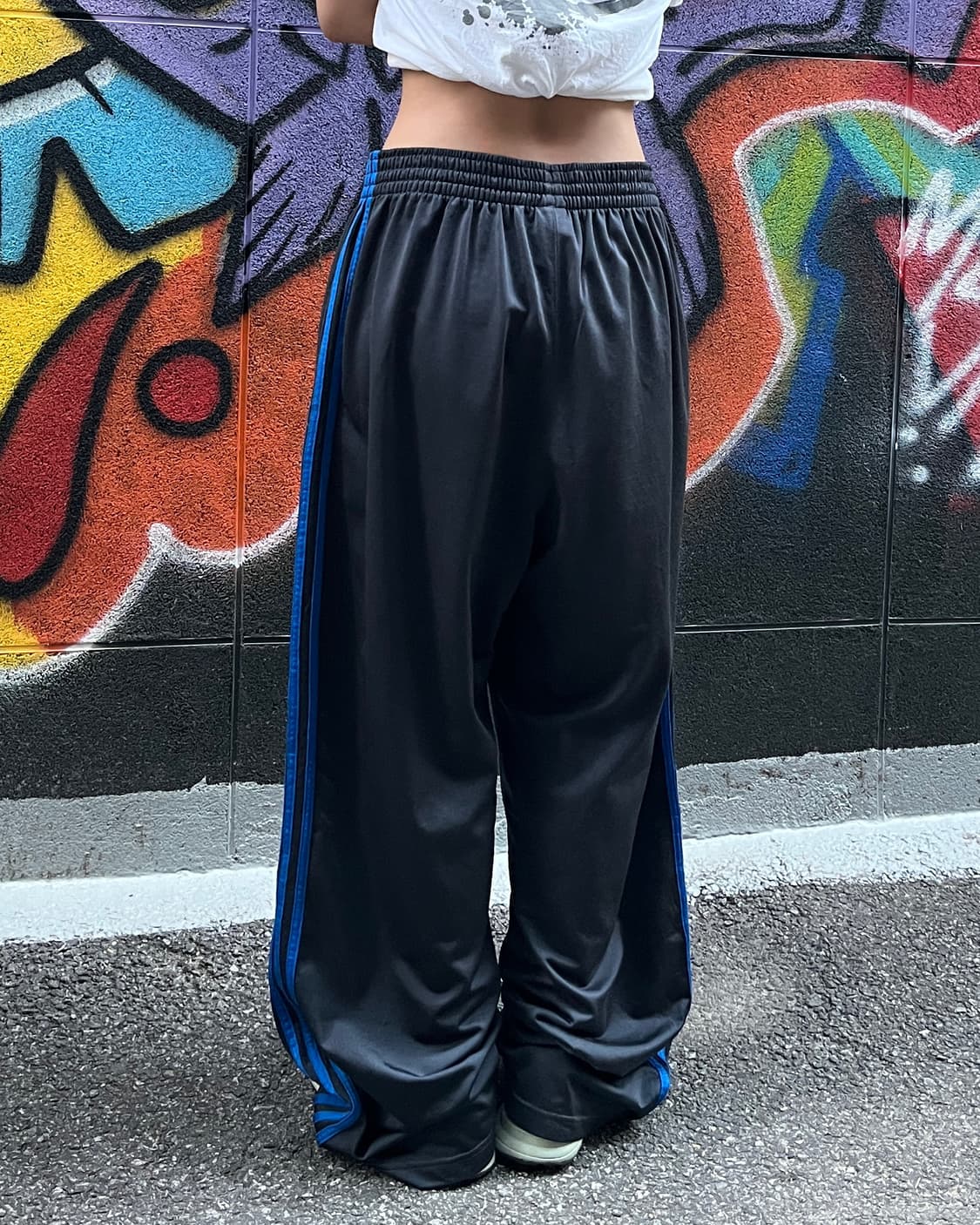 Adidas 상품이미지3