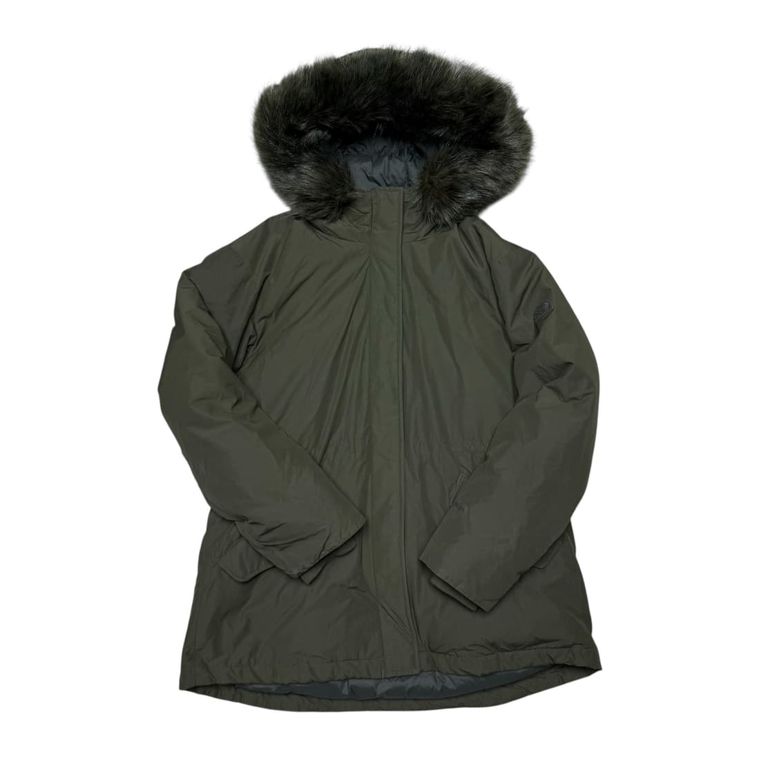 노스페이스 패딩 상품이미지1