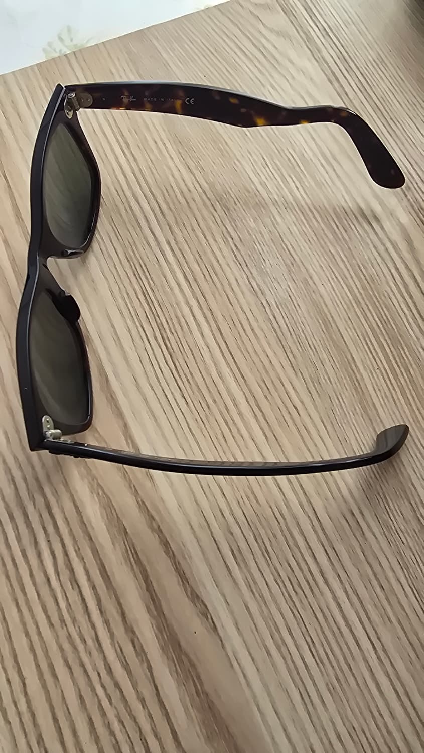 레이벤 상품이미지2