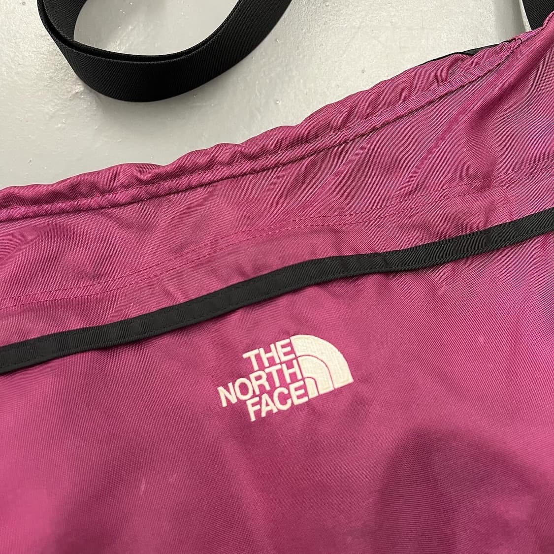 TNF 스링백 상품이미지2