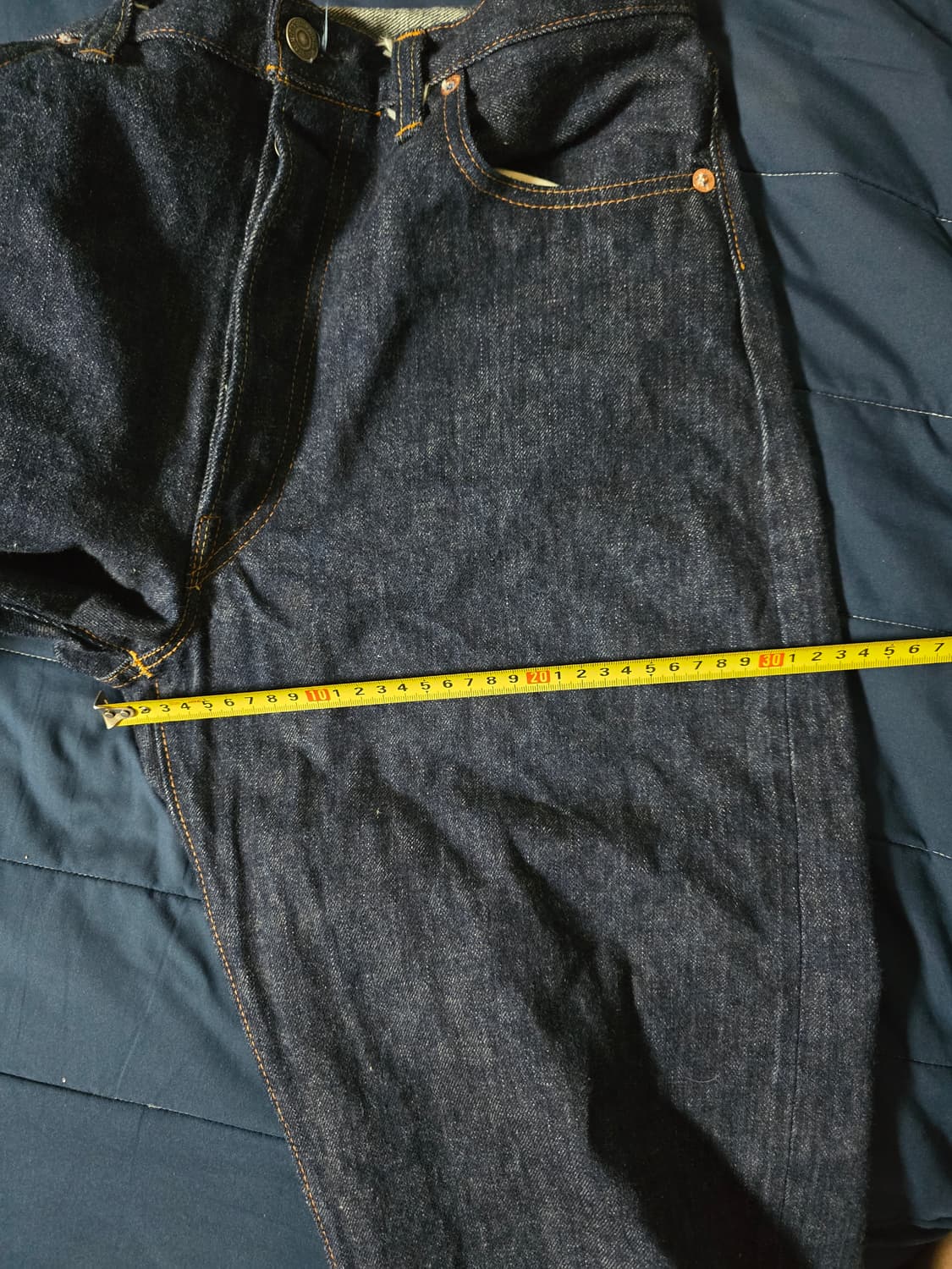 리얼 맥코이 MP25007 상품이미지4