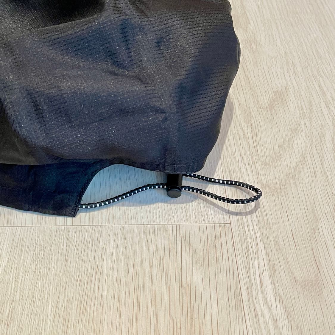 soar running 상품이미지3