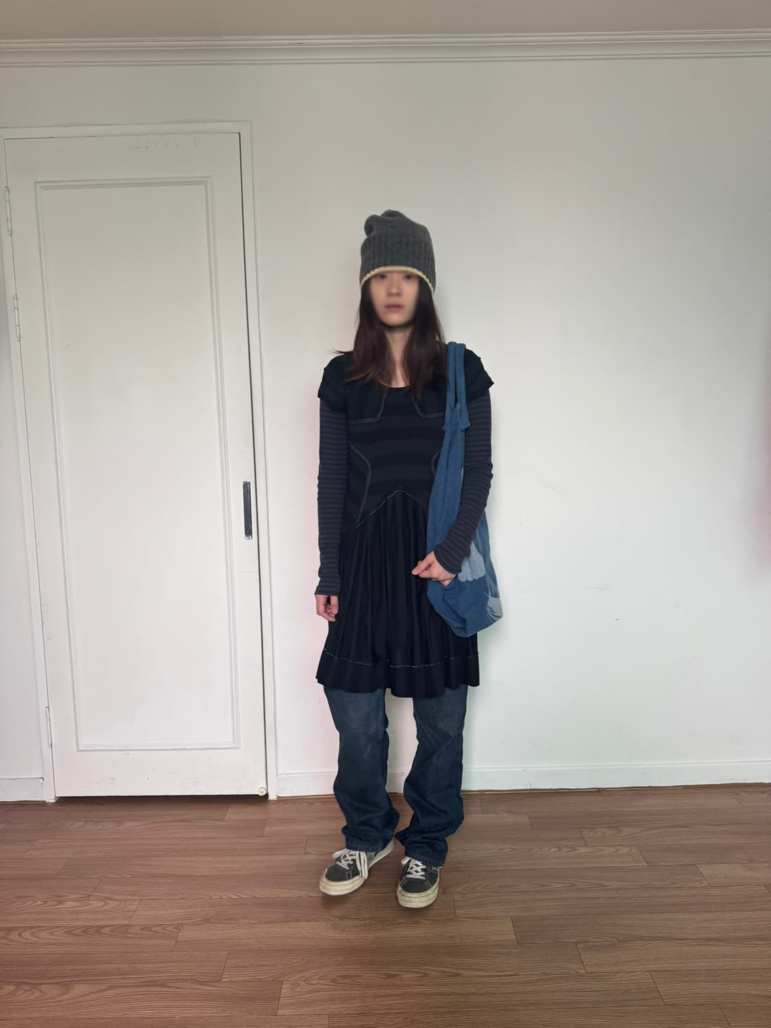 에코 토트백 상품이미지4