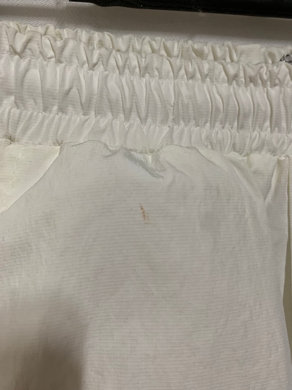 참스 카파 트레이닝 팬츠 상품이미지3