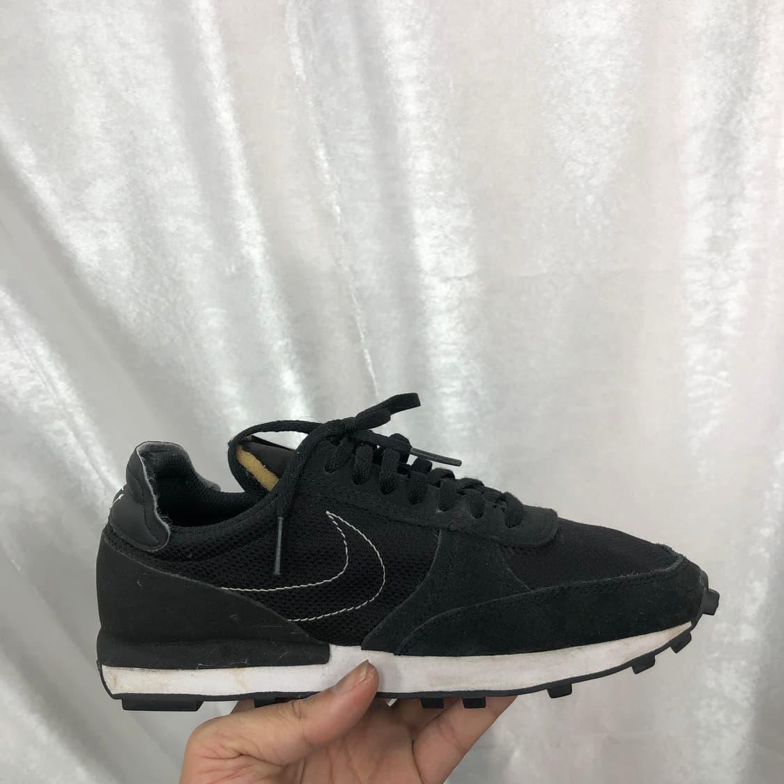 나이키 타입 데이브레이크 스니커즈 사이즈230  상품이미지4