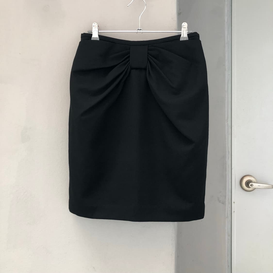 3.1 Phillip Lim 상품이미지1