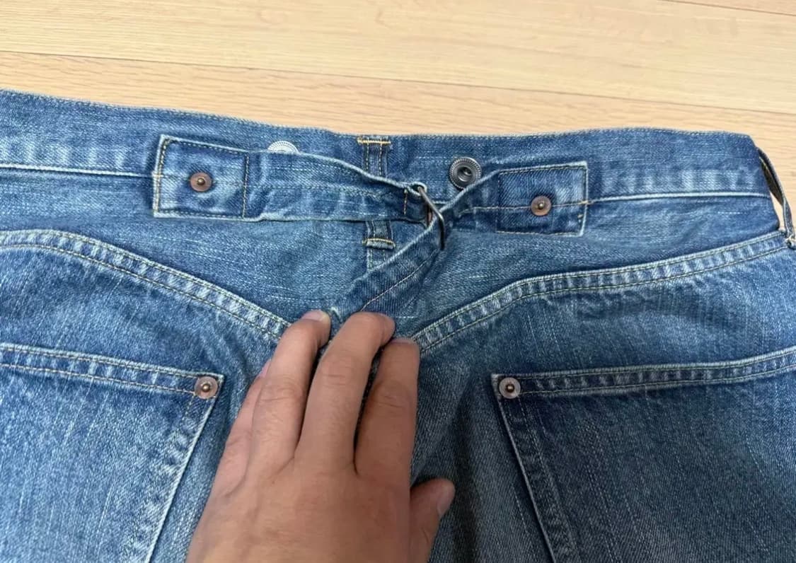 아프레쎄 No.22 30/30인치 AP-4003 상품이미지5