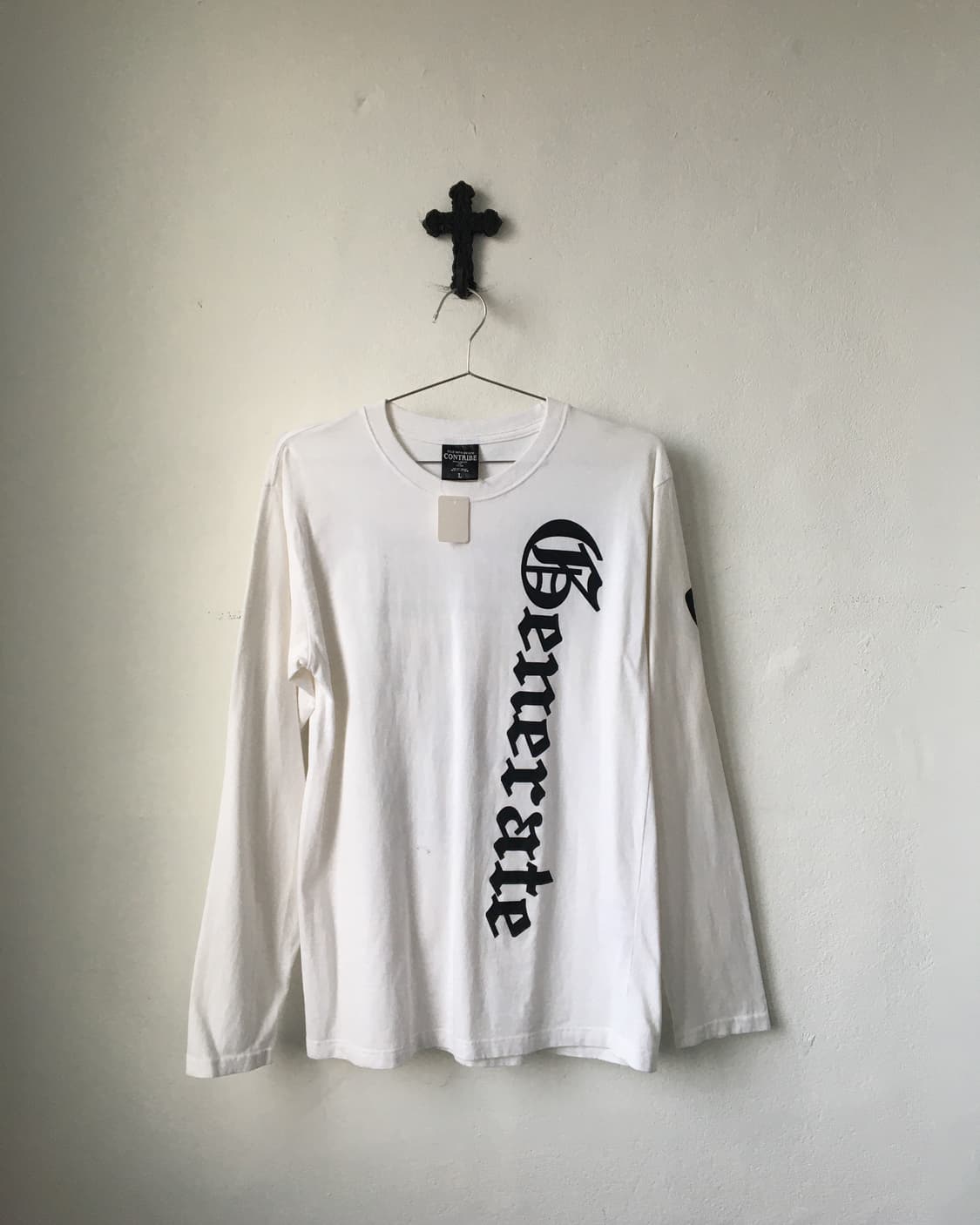 Printing sleeve 상품이미지3