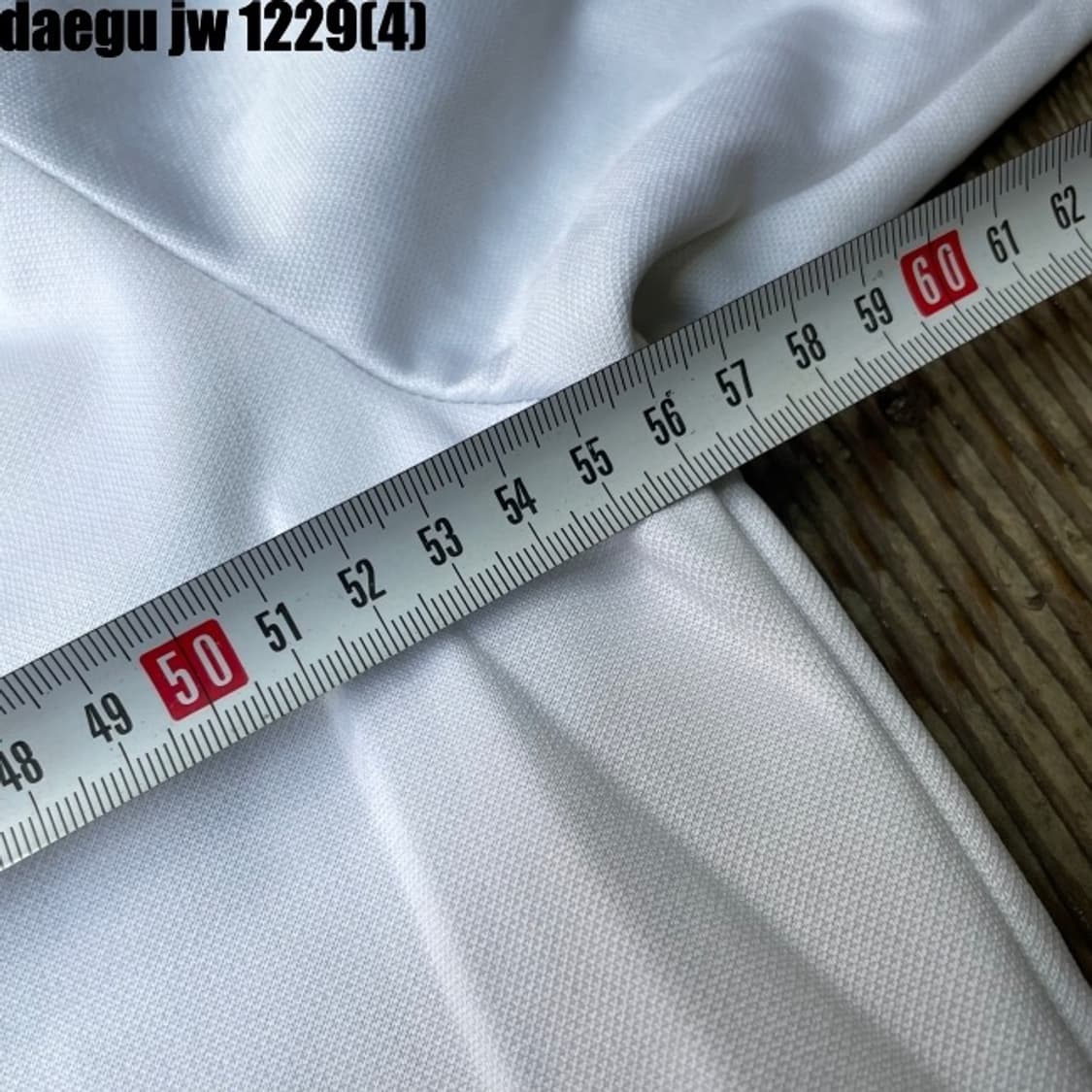 아디다스져지집업 첼시 상품이미지5